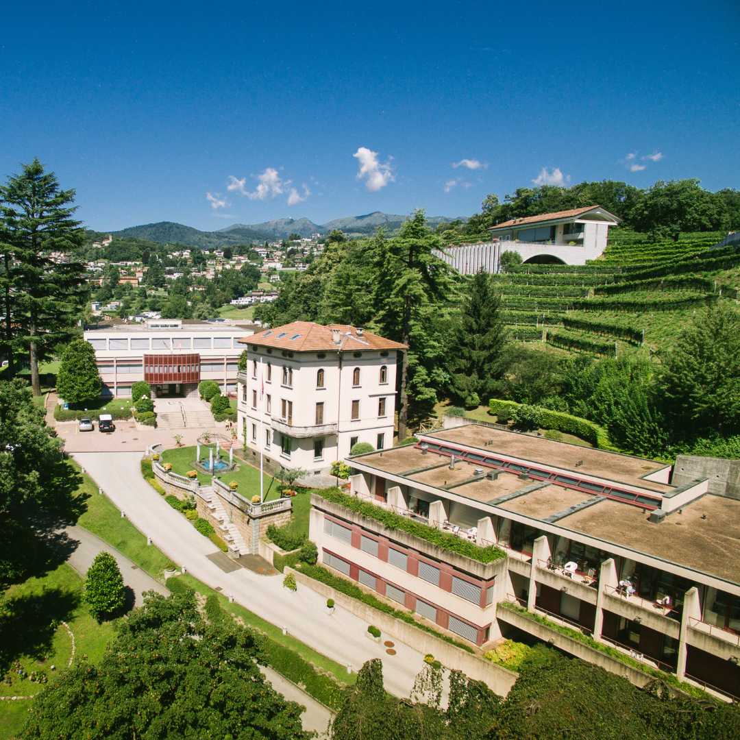 Housing Selection Process Fus